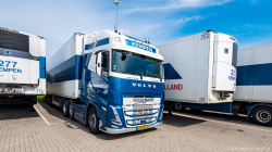 20250719-Kempen-00188